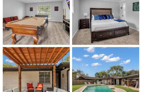 Sugarland 4 bed - Photo 48