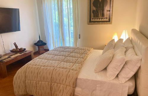 Villa Sophia - an oasis of peace for the family - Foto 30