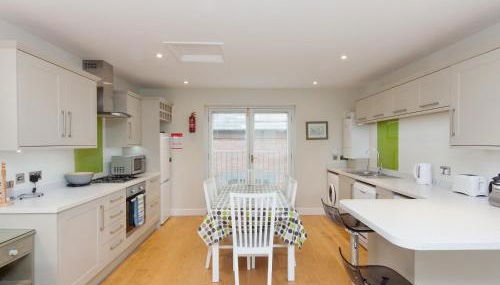 Tappers Quay Apt 2 - Foto 2