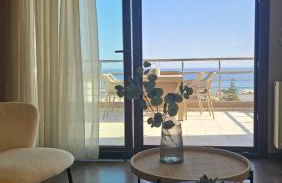 Reflections Apartments- Relaxed Stay near the Beach, Chania - Foto 28