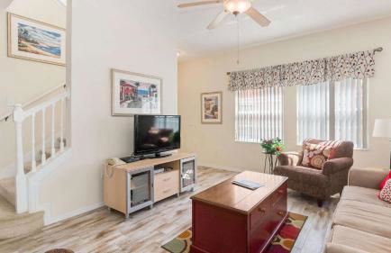 Bikini on the Beach at Terra Verde Resort - Foto 12