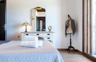 Villa Kallisto - Photo 28