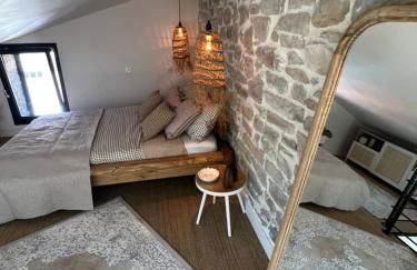 La parenthèse - Foto 9