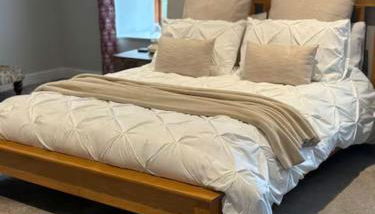 The Cottage at Sychnant Farm - Foto 2