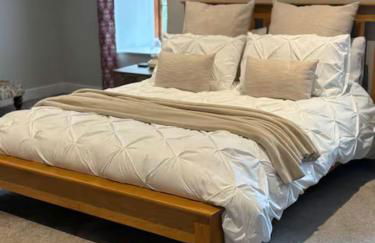 The Cottage at Sychnant Farm - Photo 2