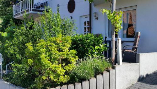 Ferienwohnung Pollig - Foto 5