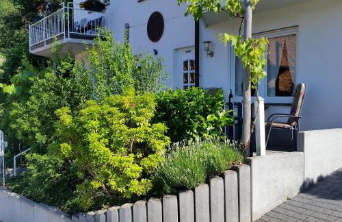 Ferienwohnung Pollig - Foto 5