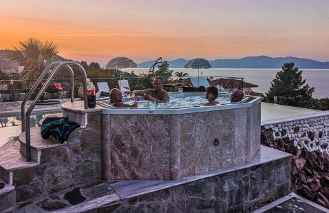 PIOTROWSKI APARTMENTS - Foto 10