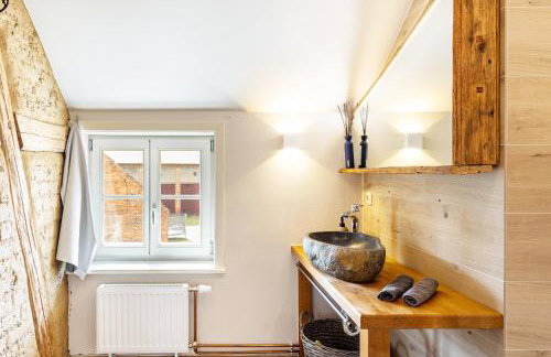 Hof Rosenstein - Photo 12