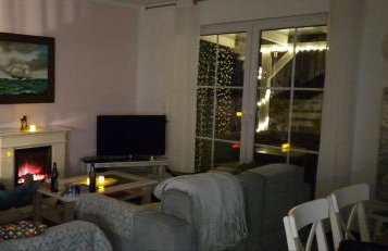 Ferienhaus Karola - Foto 11