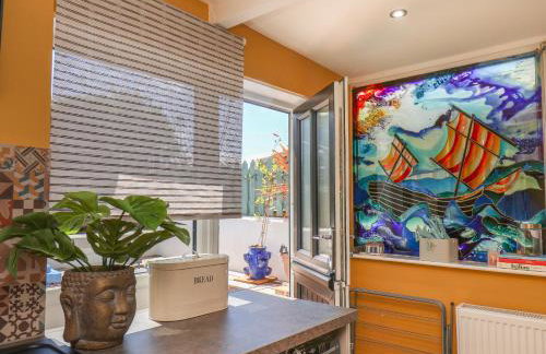 The Seaside House - Foto 13