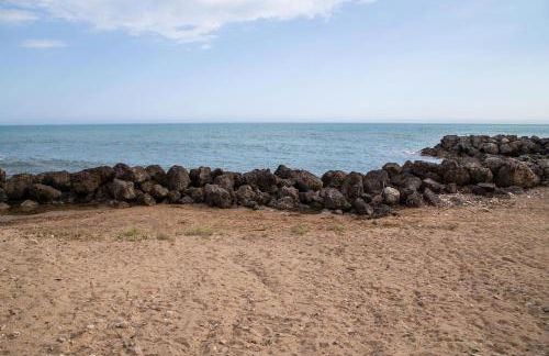 Casa Ancora Fronte Mare - Foto 35