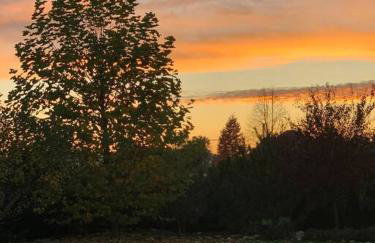 Stodoła Chillout Apartments - Foto 37