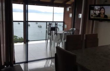 Marques Home - Foto 32