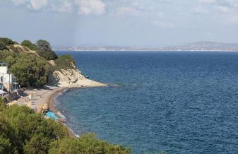 Chios Xenia Studios & Apartments - Photo 55