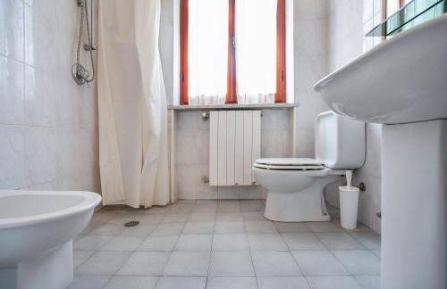 Casa degli Zii appartamento Letizia - Foto 24