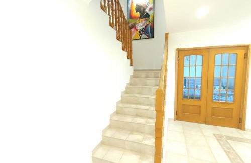 Villa Serena - Foto 55