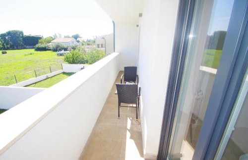 Villa with private pool in village Šišan - Foto 22