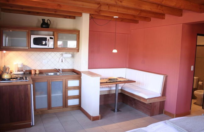 Aires del Beagle - Foto 11