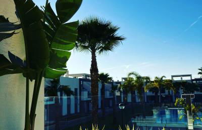 Casa Noyas Oasis Beach - Foto 6