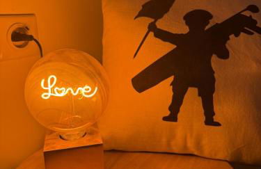 Maison cosy au cœur d'Étaples sur mer classée de tourisme 3 étoiles - Foto 28