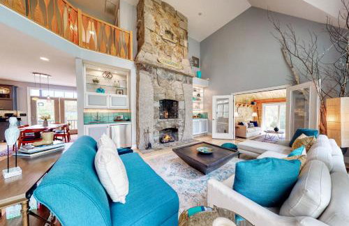 Stone Creek Retreat - Photo 2