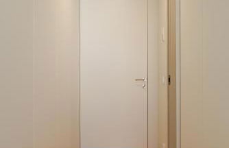 Grand Villa w/ Pool, Garden & Garage by HostWise - Foto 75