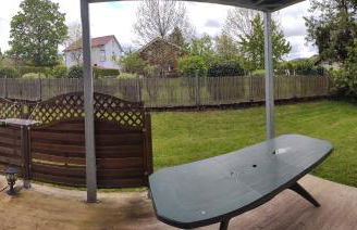 Le Panoramic - Foto 31