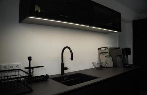 Ferienhaus in Lüneburg - Foto 8