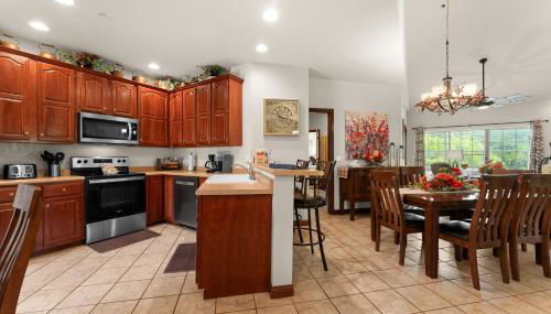 Reflection Retreat condo - Foto 2