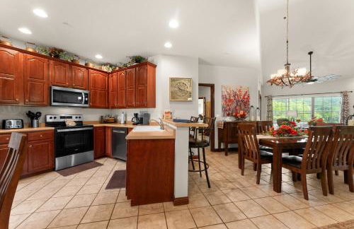 Reflection Retreat condo - Foto 2