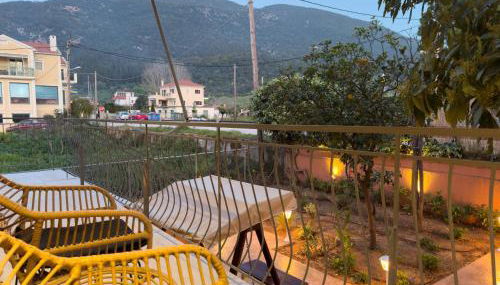 Terpsichore's House - Foto 5