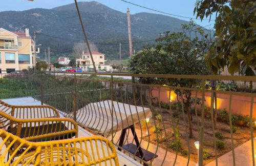 Terpsichore's House - Foto 5