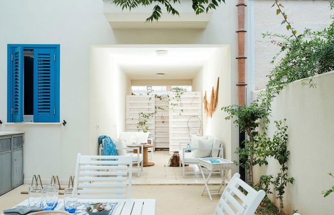 Lisca Bianca - Foto 20