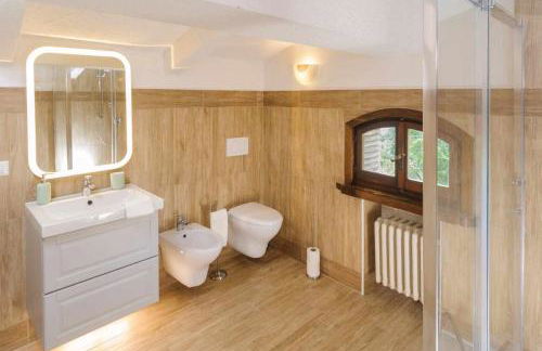 Villa Mery, sui colli della riviera di Rimini - Foto 29