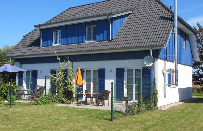 Rügenperle - Photo 1