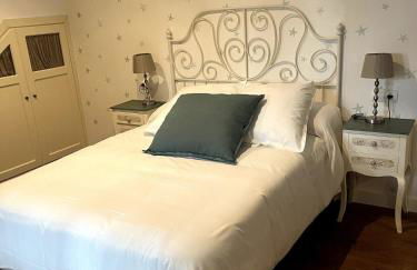 La casa del Retablo - Foto 60