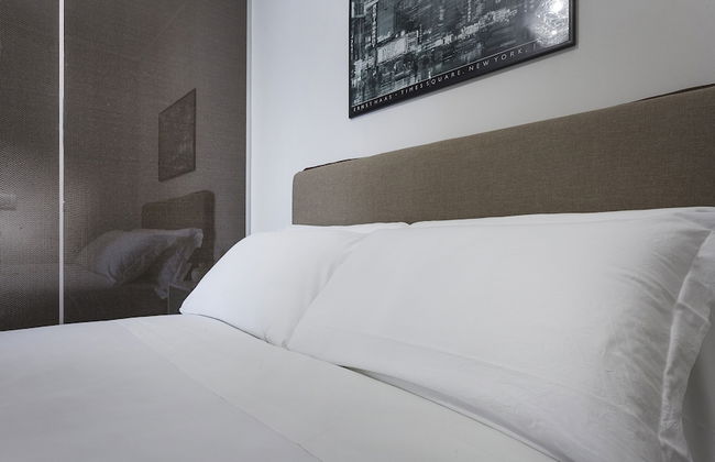 Italianway - Cadorna 10 flat A - Photo 24