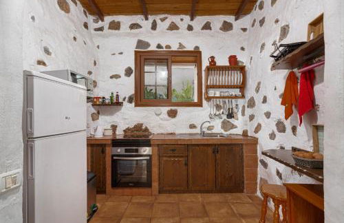 Casa Las Toscas - Foto 9