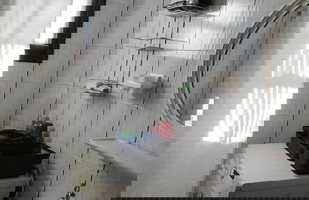 Sylvia s House at Vagia - Foto 22