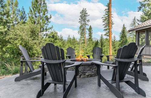 Smore Days Plz - Foto 16