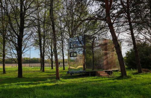 Maison des Créateurs - Foto 5