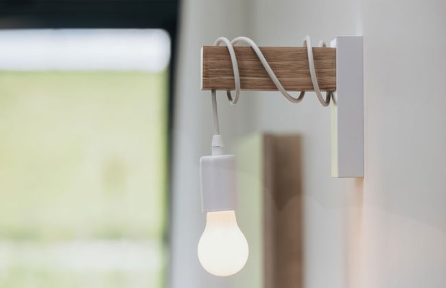 Lodge by Markermeer Near Hoorn - Foto 15