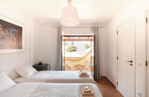 CASA DA PIA - Pia do Urso - Foto 26