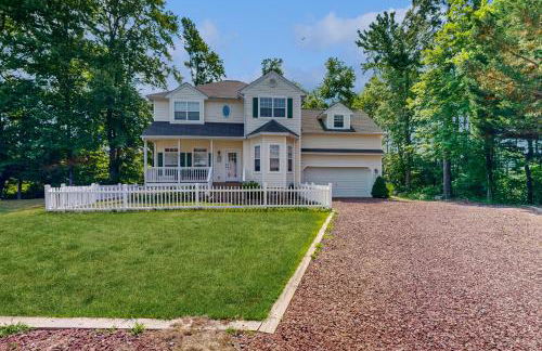 Clearwater --- 34031 Monterray Ave - Foto 27