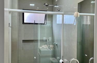 Apto Próximo ao Shopping - Foto 16