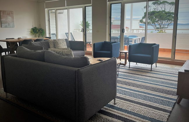 Ramada Resort by Wyndham Shoal Bay - Foto 61