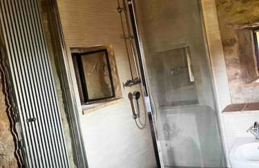 Medieval Tower in Umbria with Swimming Pool - Foto 53