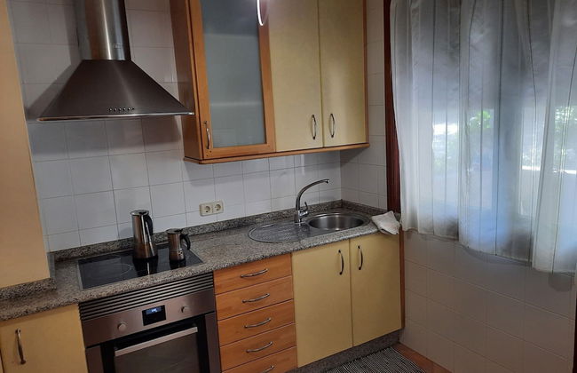 Casa Rural Tapería o Monte - Photo 27