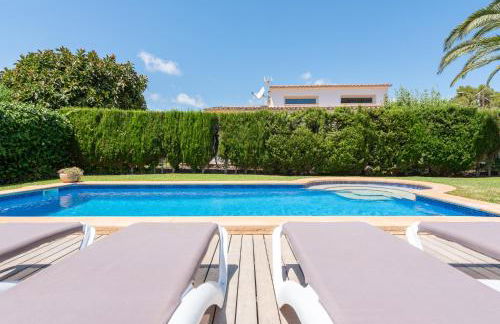 Ca Na Marina by Mallorca House Rent - Foto 33